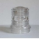 Rnd Clear Fresnel Lens Rnd-L