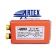 ARTEX ELT/NAV INTERFACE UNIT