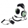 DAVID CLARK H10-76XL HEADSET