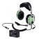 DAVID CLARK H10-76XP HEADSET