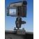 RAM SYSTEM DASH CLAMP CAMERA