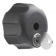 RAM MOUNT RAM-KNOB3LU