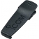 ICOM MB74N ALLIGATOR BELT CLIP FOR A4