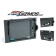 AIRGIZMOS AVMAP GEOPILOT PANEL DOCK