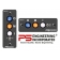 PS Engineering Mb 10 Stand Alone Marker Beacon