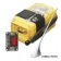 ARTEX ME406/P ELT ROD ANT USA