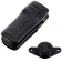 ICOM SWIVEL BELT CLIP FOR A4