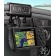 RAM SYS GARMIN 496 DASH MOUNT