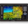 MGL ODYSSEY 10.4" EFIS W/ GPS