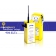 EMERGENCY BEACON EBC-406AF