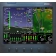AFS EFIS MAP SOFTWARE OPTION