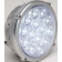 WHELEN 9036125 28V LED TAXI 4