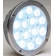 WHELEN 7114122 28V 4 RND LED I