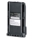 ICOM 2000MAH LITHIUM BATTERY FOR IC A14 A14S