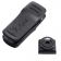 ICOM MB93 SWIVEL BELT CLIP A14 A14S