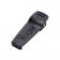 ICOM MB94 ALIGATOR BELT CLIP A14 A14S