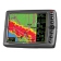 AVMAP GEOPILOT II EUROPEAN DB