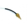 GRT EIS CABURETOR TEMP PROBE CARB-01