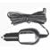 BA CP 11L CIG LIGHT POWER CABLE FOR ICOM A24 AND A