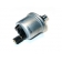 GRT OIL COOLANT PRESSURE SENDER 0-80 PSI