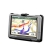 RAM CRADLE GARMIN NUVI 200