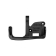 RAM UNPKD RAM HOLDER GARMIN QUEST RAM-HOL-GA15U