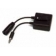 PILOT USA PA 86AH HELICOPTER CELL PHONE ADAPTER