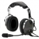 PILOT USA PA-1176M/M87 HEADSET