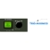 Trio EZ Pilot Harness Assembly