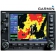 GARMIN GNS 530W W/ HARNESS