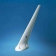 COMANT CI-2680-200 VHF GPS COMDAT ANTENNA BNC TNC