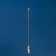 COMANT CI-271 UHF ANTENNA BNC