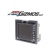 AIRGIZMOS AVMAP GEOPILOT II + PANEL DOCK