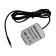 AV8OR REMOTE GPS ANTENNA