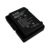 AV8OR 1600MAH BATTERY