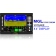 MGL VOYAGER 8.4" EFIS W/ GPS