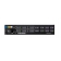 PS Engineering PMA 7000H High Noise Audio Panel 10 Place TSOD