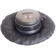 AIRGIZMOS GARMIN XM ANTENNA BEANBAG PACKAGE