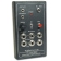 FLIGHTTECH 2 PLC INTERCOM ICOM