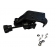 GARMIN GPSMAP 696 695 YOKE MOUNT