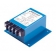 TRUE BLUE POWER TI10 STATIC INVERTER 11-40VDC MD26