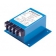 True Blue Power TI10 Static Inverter 11-40VDC MD26-28
