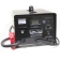 APU BATTERY CHARGER SINGLE PIN PLUG 28V 25AMP