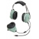 DAVID CLARK H7010 HEADSET