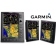 GARMIN GDU 375 AMERICAS G3X W/ WEATHER