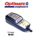 OPTIMATE 6 TM-181 BATTERY SAVER & CHARGER