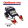 OPTIMATE PRO 2 TS181