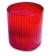 LED ANTI COLLISION BEACON 8002 RED 12V
