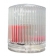 LED ANTI COLLISION BEACON 8002 CLEAR 12V