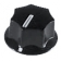 SPT DIMMER BLACK CONTROL KNOB